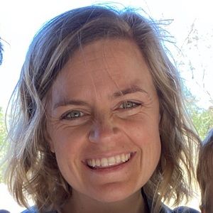 Meet your Posher, Sami